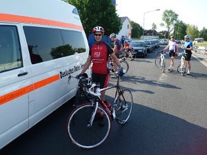 RTF Gifhorn Mirco 897